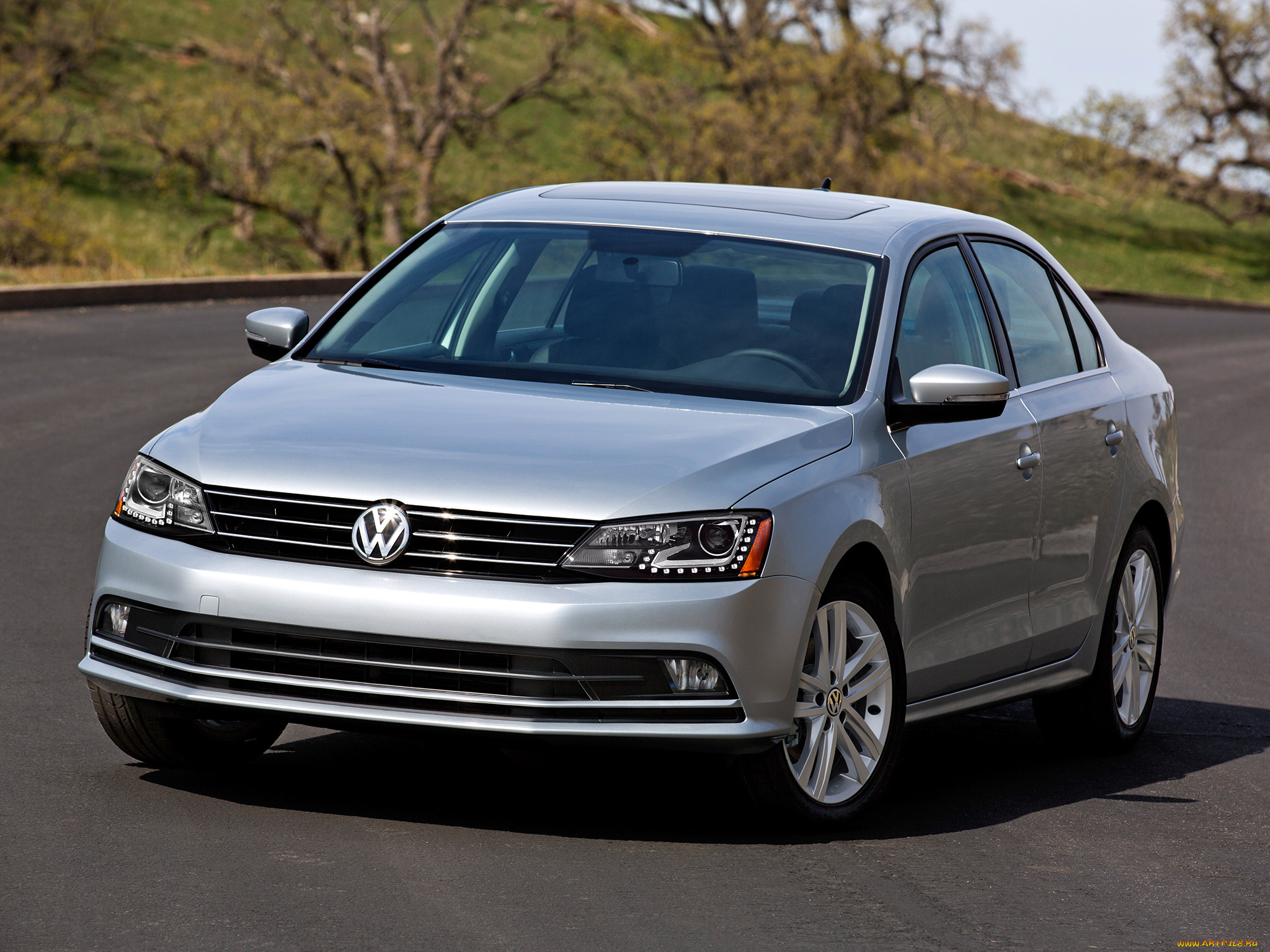 , volkswagen, jetta, , 1b, typ, 2015, us-spec